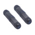 Waterproof RJ45 Coupler IP67 CAT6 Waterproof RJ45 Connector POE Outdoor Ethernet Connector 2 Pack...