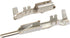 APTIV Metri-Pack 280 Series 2-Way Connector w/10-12 AWG Sealed Waterproof Set...