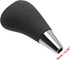 X AUTOHAUX Car Automatic Gear Stick Shift Knob for Toyota for Toyota RAV4 Corolla Avalon Yaris 4Runner Sienna Camry Tacoma for Lexus ES GS SC RX L...