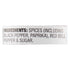 Lawry's Pepper Seasoning Course Ground, 2.25 Oz...