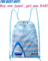 Hooded Bath Towels for Toddler 0-3 Years, Premium Waffle Cotton Absorbent Baby Bath Towel 24'' x 22''...