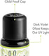Ellia Diffuser Essential Oil | Get Going Blend| 15ml, 100% Pure, Therapeutic Grade...