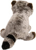 Douglas Ringo Raccoon Plush Stuffed Animal...