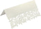 allydrew Wrapables® Vines Wedding Decor Table Name Place Cards (Set of 50)...