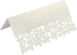 allydrew Wrapables® Vines Wedding Decor Table Name Place Cards (Set of 50)...