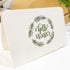 VINYL FROG Olive Green Adhesive Vinyl Roll 12" x10ft Olive Green Craft Vinyl Matte Green Permanent Vinyl for Home Decor, Mug, Car, and Other Stick...