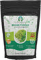 Centella asiatica Powder 50 Gm I Known as Gotu Kola, brahmi I Mandupakarni Powder I Non GMO I Gluten Free I Vegan...