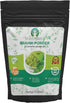 Centella asiatica Powder 50 Gm I Known as Gotu Kola, brahmi I Mandupakarni Powder I Non GMO I Gluten Free I Vegan...