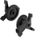 GW9507 Pool Cam for Pentair GW9500 Kreepy Krauly Great White Pool Cleaner, Inground Pool Cleaner Replacement Parts Cam Kit - 2 Pack...