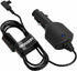 Car Charger Power Cord for Garmin Dash Cam, Micro USB Power Cord Replacement Cable for Garmin Dash Cam 45, 46 47 55 56 57 65W 66W 67W, Live, Mini ...