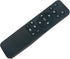 BR-3081B Replaced Remote Control fit for Optoma Projector UHD51 UHD51A UHD51ALV UHD51ALVe UHD52ALV UHD55 UHD566 UHZ50 ZH33 ZH55 UHD350X UHD370X...
