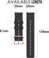QGHXO Band for Polar Ignite 2, Soft Silicone Replacement Band for Polar Ignite 3/ Unite/Pacer/Pacer Pro (No Tracker, Replacement Bands Only)...