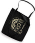 Measure Cut Swear Repeat Electric Tool Table Saw Tote Bag...