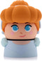 Bitty Boomers Disney: Cinderella - Mini Bluetooth Speaker...