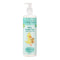 Childs Farm Baby Moisturiser 250ml...