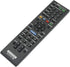 RM-ADP057 Replace Remote Applicable for Sony Blu-ray DVD BDV-E280 BDV-T28 BDV-E980 BDV-E880 BDV-T58 BDV-E580 BDVE280 BDVT28 BDVE980 BDVE880 BDVT58...