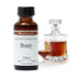 LorAnn Brandy SS Flavor, 1 ounce bottle...