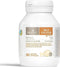 Bio Island Milk Calcium for Kids 90 Capsules...
