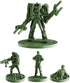 Gales Force Nine - Aliens: Another Glorious Day in The Corps: Sulaco Survivors - Board Game...
