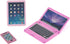 Dollhouse Decoration Miniature Accessories Dollhouse Computer Laptop Tablet Phone Simulation Accessories for Doll 1/6 1/12 Miniatures Play Set - 3...
