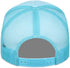 Lids Pop Culture Foam Trucker Adjustable Snapback Cap...
