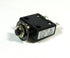 Philmore 3 Amp Push Button Manual Reset Thermal Circuit Breaker 50V DC, 250V AC...