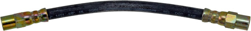 Dorman H38002 Brake Hydraulic Hose Compatible with Select BMW / Volvo Models...