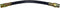 Dorman H38002 Brake Hydraulic Hose Compatible with Select BMW / Volvo Models...