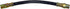 Dorman H38002 Brake Hydraulic Hose Compatible with Select BMW / Volvo Models...