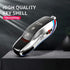 Car Key Protection Keychain, Key Cover Comptatible with Porsche Cayenne Panamera 911 (Old Silver)...