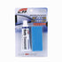 Car Scratch Repair Kits Auto Body Compound Polishing Grinding Paste Paint Care Set Auto Accessories Fix it Car Wax...