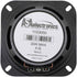 ASA Electronics Genuine ASA Electronics Audio Speakers - 1103050......