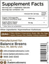 Certified Organic Ashwagandha 1600mg, 120 Veg Capsules - Supports Sleep & Balanced Energy Levels (120 Count (Pack of 1))...