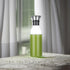 Karafu Glass Carafe with Lid, 50 Ounces Borosilicate Glass Pitcher for Hot/Cold Water, Ice Tea and Juice Beverage...