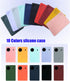 Slicone case for Tile Slim and for Tile pro 2022 2-pack (1 Slim,1 Pro),Item Locator Finder Cace Cover Holder for Keys, Wallets,Cat collar Accessor...
