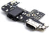 for Motorola Moto G Stylus 5G 2023 XT2315-1 XT2315-4 XT2315-5 XT2315 USB Charger Charging Port Dock Connector Ribbon Flex Cable Board Microphone R...