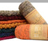 3 Balls Thick Warm Alpaca Wool Mink Cashmere Knitting Yarn for Crocheting Hand-Woven 300g (Light Gray)...