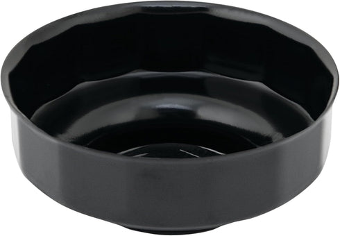 Performance Tool W54121 Oil Filter Wrench for Golf Jetta FIAT Santana Passat Siena BMW Audi Benz...