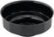Performance Tool W54121 Oil Filter Wrench for Golf Jetta FIAT Santana Passat Siena BMW Audi Benz...
