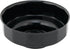 Performance Tool W54121 Oil Filter Wrench for Golf Jetta FIAT Santana Passat Siena BMW Audi Benz...