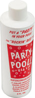 Color Additive Rockin Red, 8 Ounce...