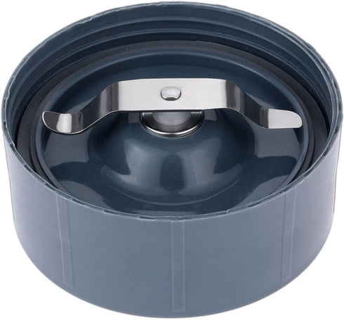 Replacement for Nutri Bullet Milling Blade Extractor Blade Compatible with Nutribullet 600W 900W Blender...