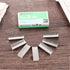 Staples Mini Metal Staples 1Binding Stapler Office Binding Supplies Student Stationary School Supplies Desktop Staplers Manual Staplers Staplers a...