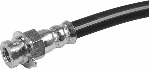 Sunsong 2203009 Brake Hydraulic Hose...