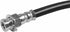 Sunsong 2203009 Brake Hydraulic Hose...