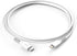 Charger Compatible with iPhone 12/13 iPhone 14 - MFi Apple Certified USB-C to Lightning Cable with Fast Wall Plug (18W) Quick Charging Power Adapt...
