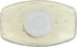 Earth Friendly Products Dishwashing Liquid, Natural Grapefruit, 25 Ounces...