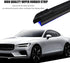 26"+18" Wiper Blades with 11" Rear Wiper Blade Set Replacement for 2015+ Audi A3 S3 2017+ RS3 2013+ Volkswagen GTI 2016+ Passat Windshield Wipers ...