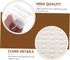 1 Set Brick Mold Set Diy Sand Table Supplies Sand Table Building Model Material Diy Craft Tool Kit Sand Table Landscape Building Kit Diy Brick Mol...