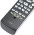 New CT-90302 CT90302 Replace Remote Control Fit for Toshiba TV 32av502rz 40rv525u 22AV500U 26AV52RZ 32AV50SU 32CV510U 32RV525R 37AV52 37AV502R 40G...